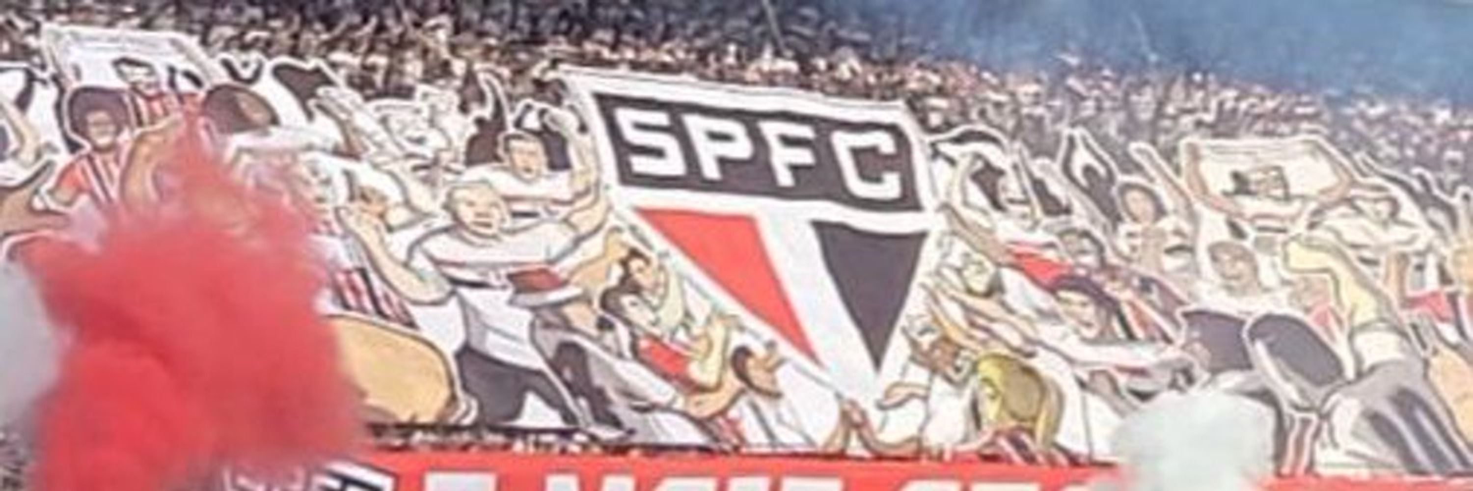 Diego Moysés  🇾🇪