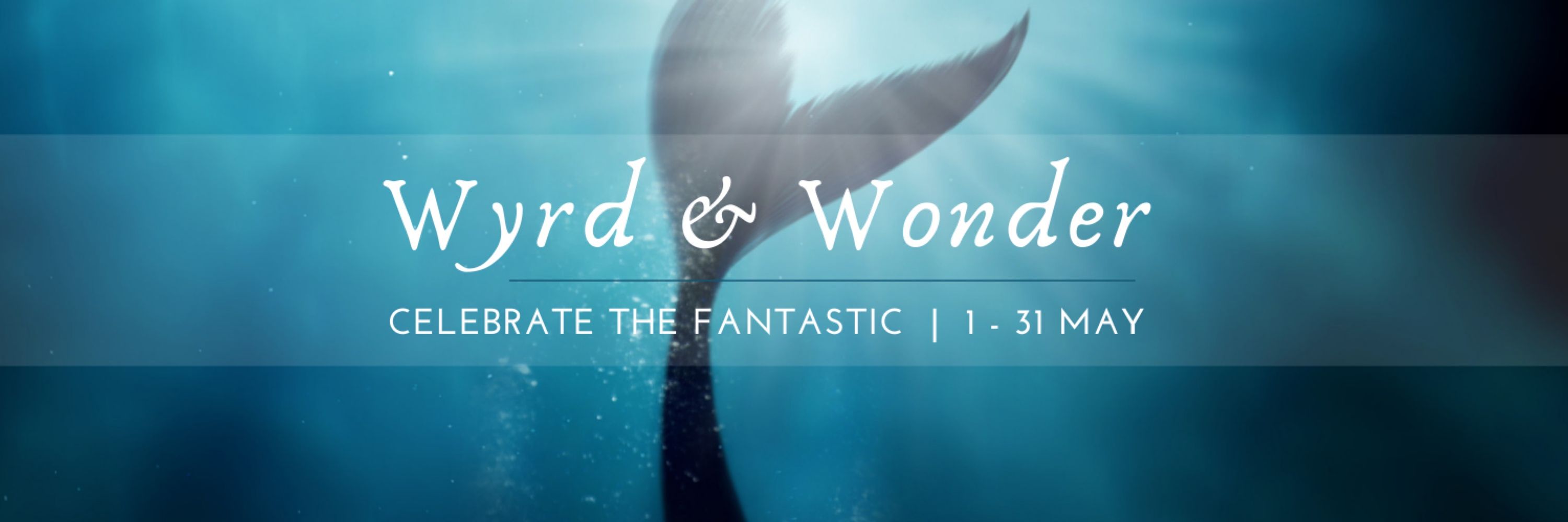 WyrdAndWonder