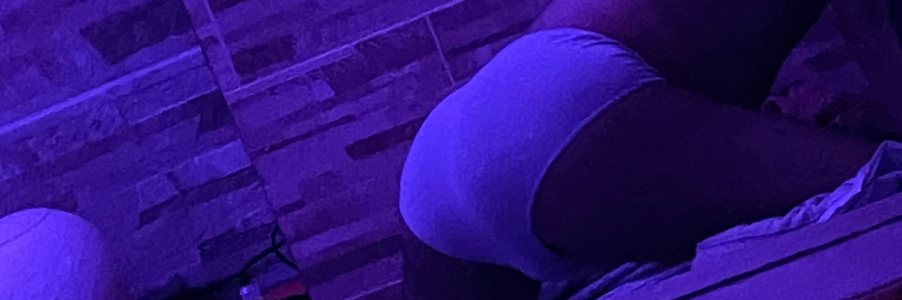 🥵🤫