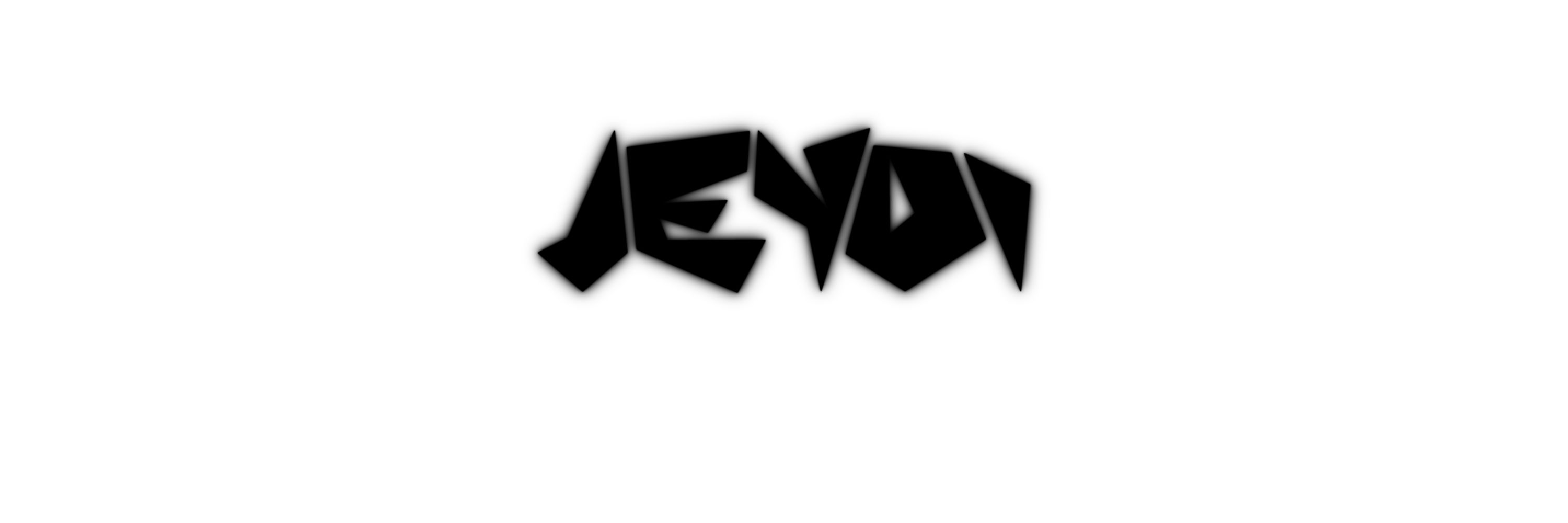 JEYDI