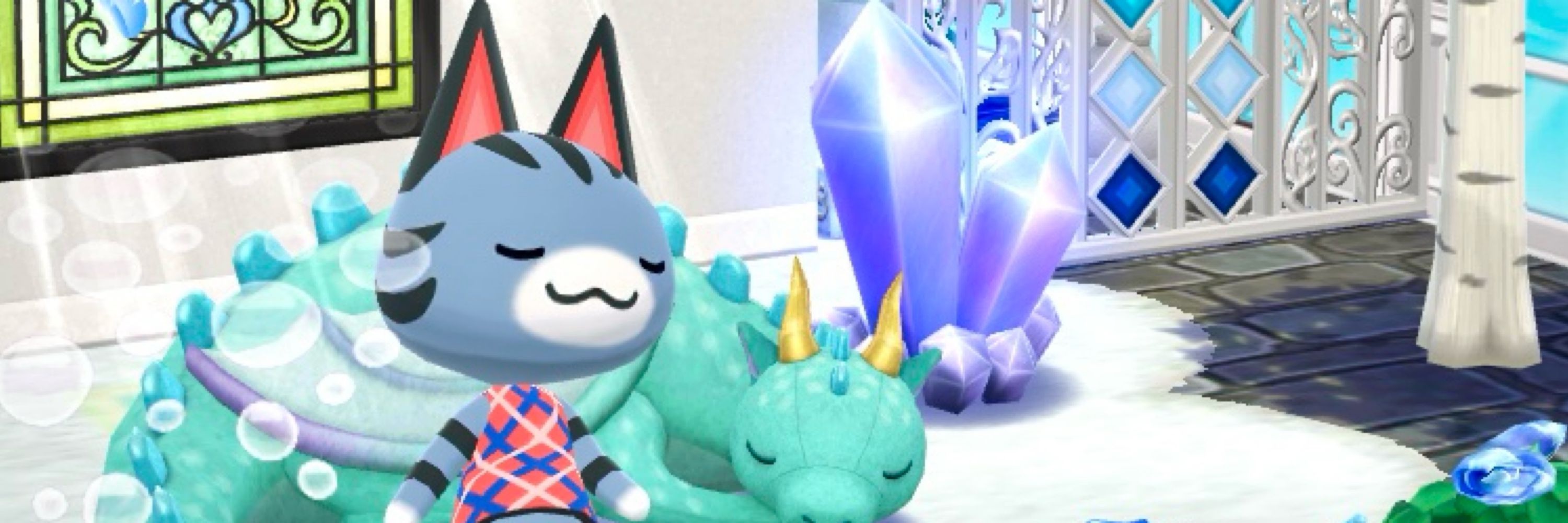 とくら✨