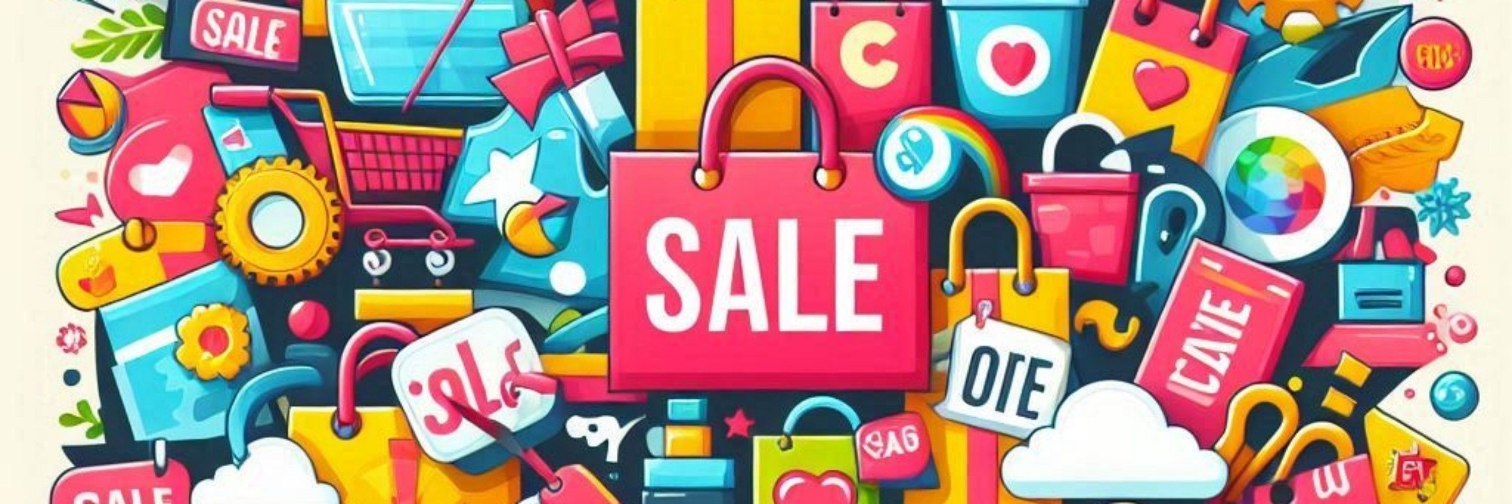 CompraNoInfynizine
