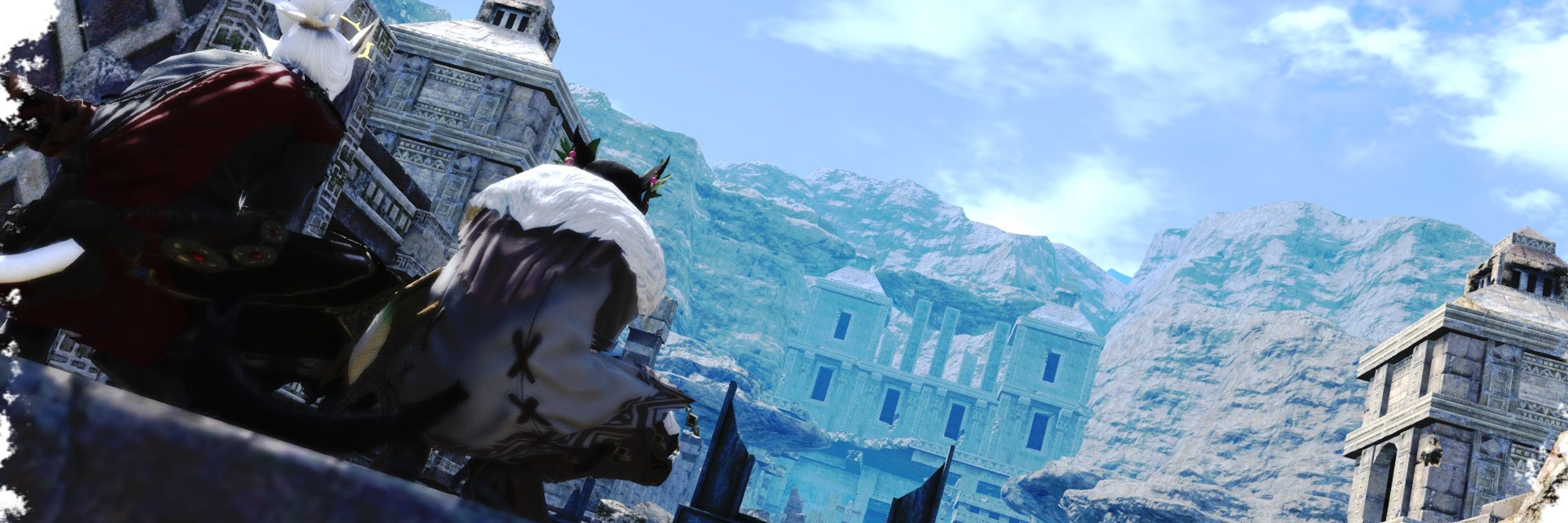 「fool」
