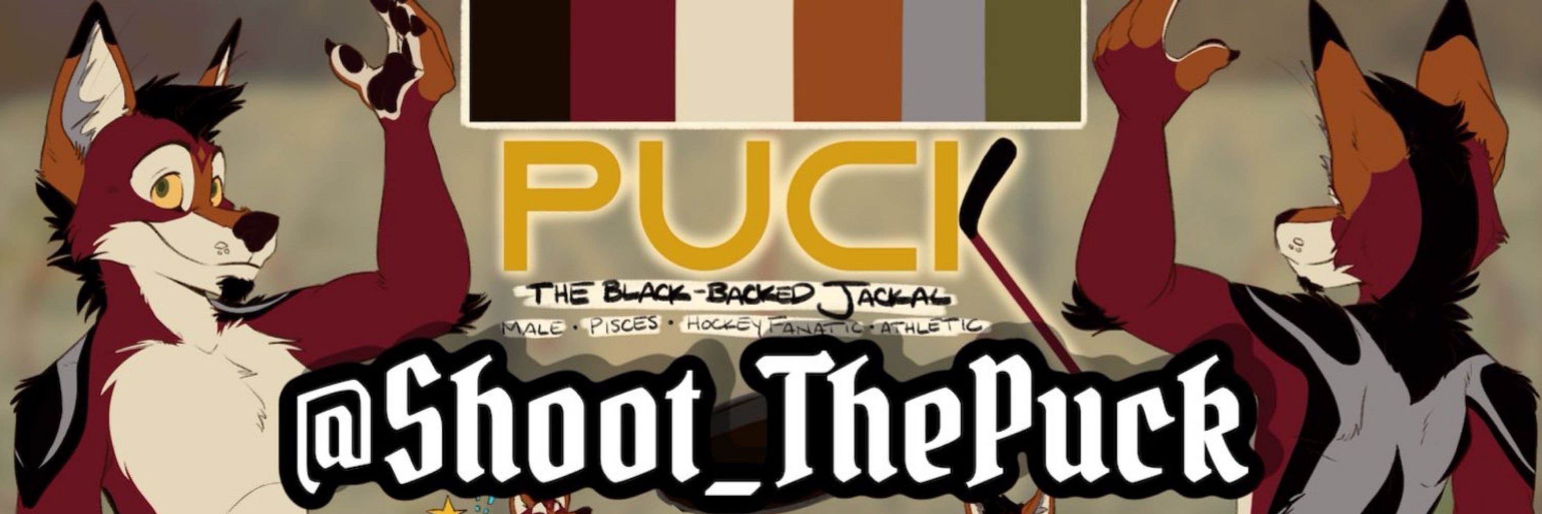 Puck