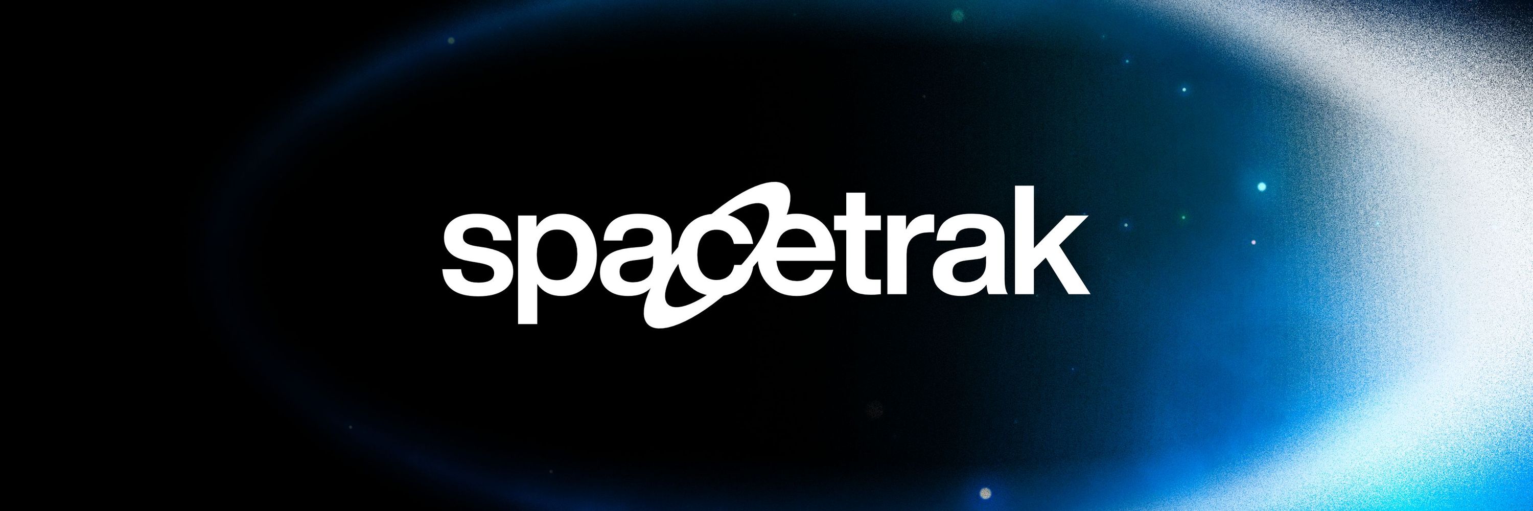 Spacetrak