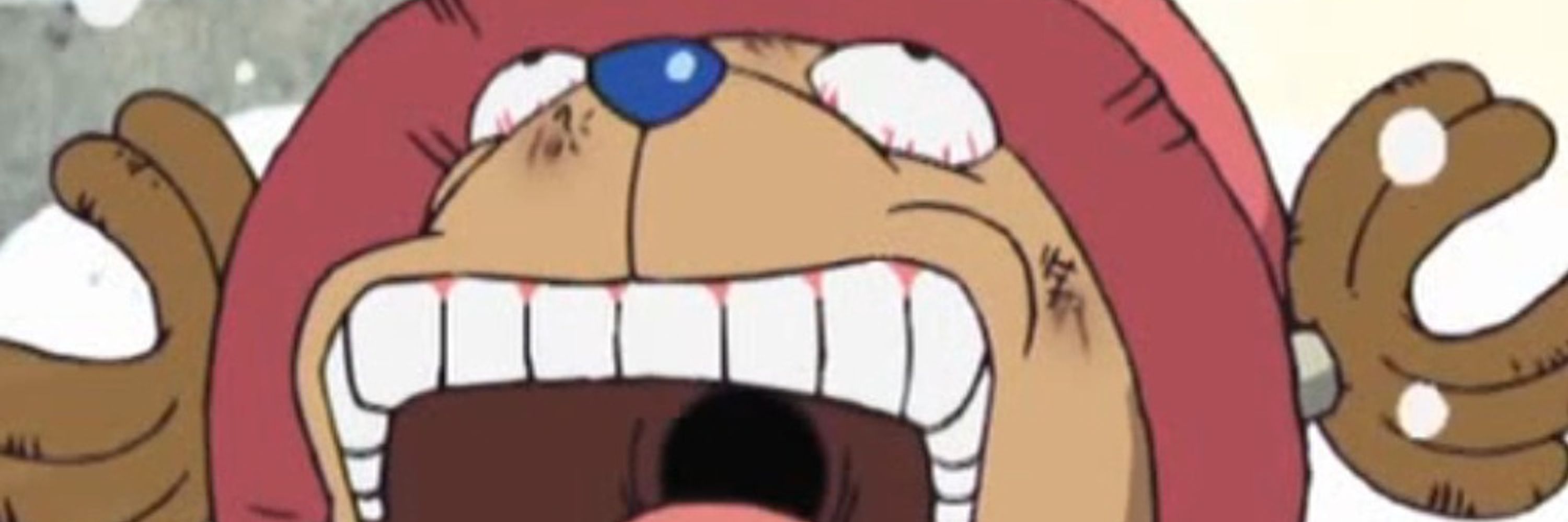 SirDerp 🏳️‍⚧️