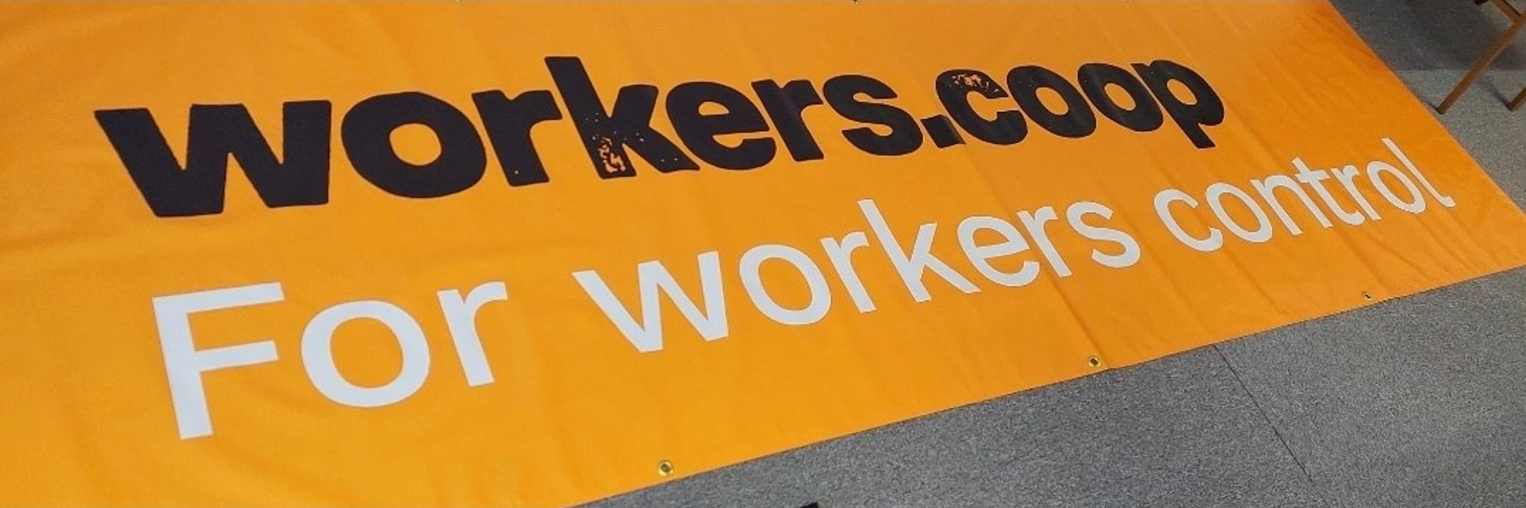workers.coop
