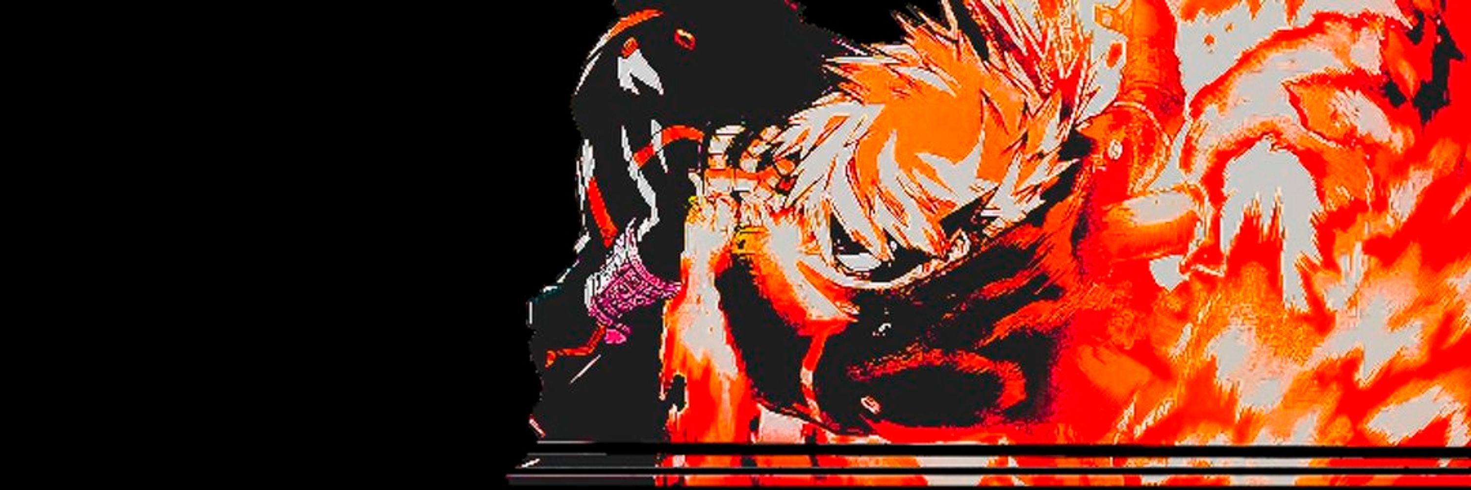 ‍𝕯𝐘𝐍𖤐 ‍ ‍ ‍ ‍≽ ‍ ‍ ‍ 𝐌𝐈𝐆𝐇𝐓
