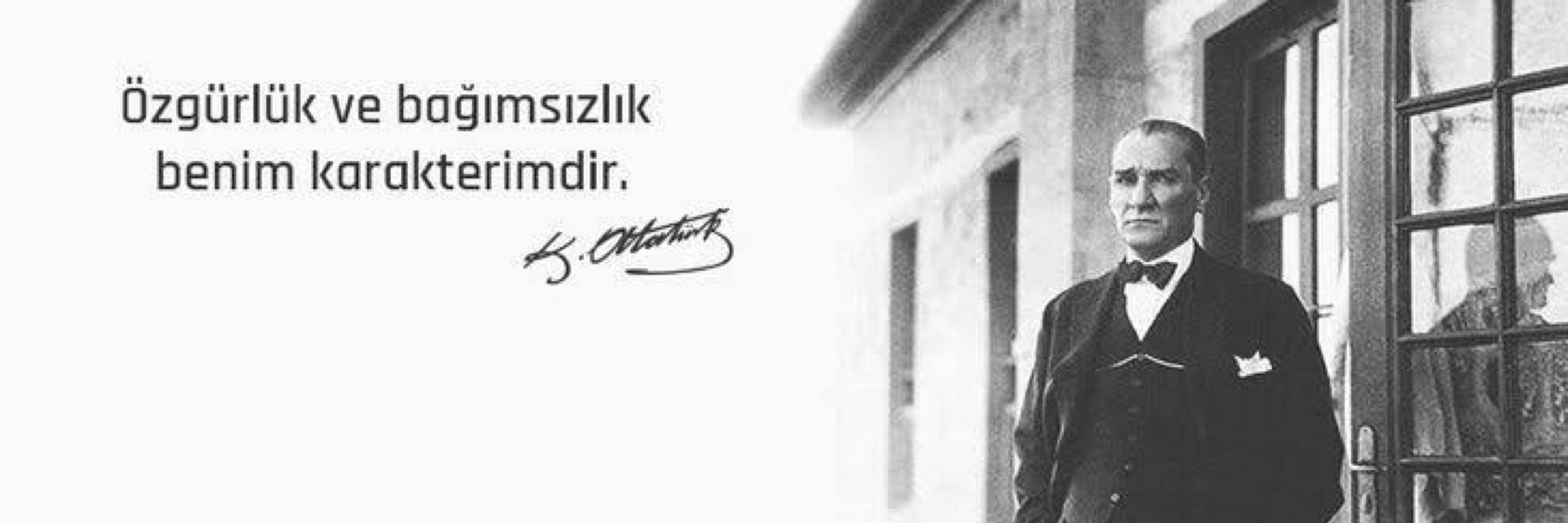 gamze