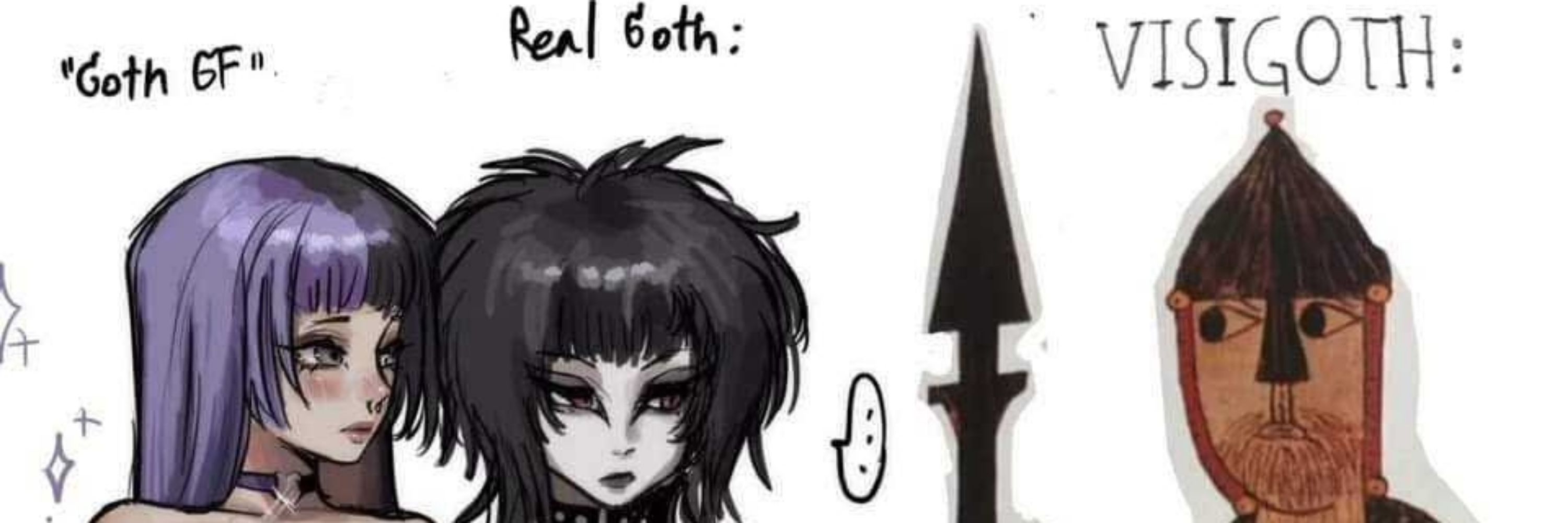 Pete or Xenos or hey you....