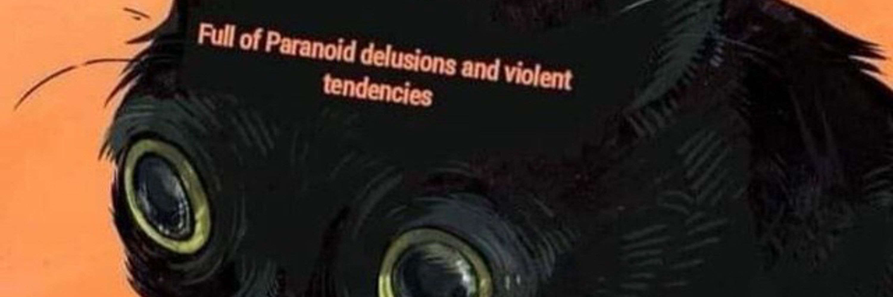 ℞
