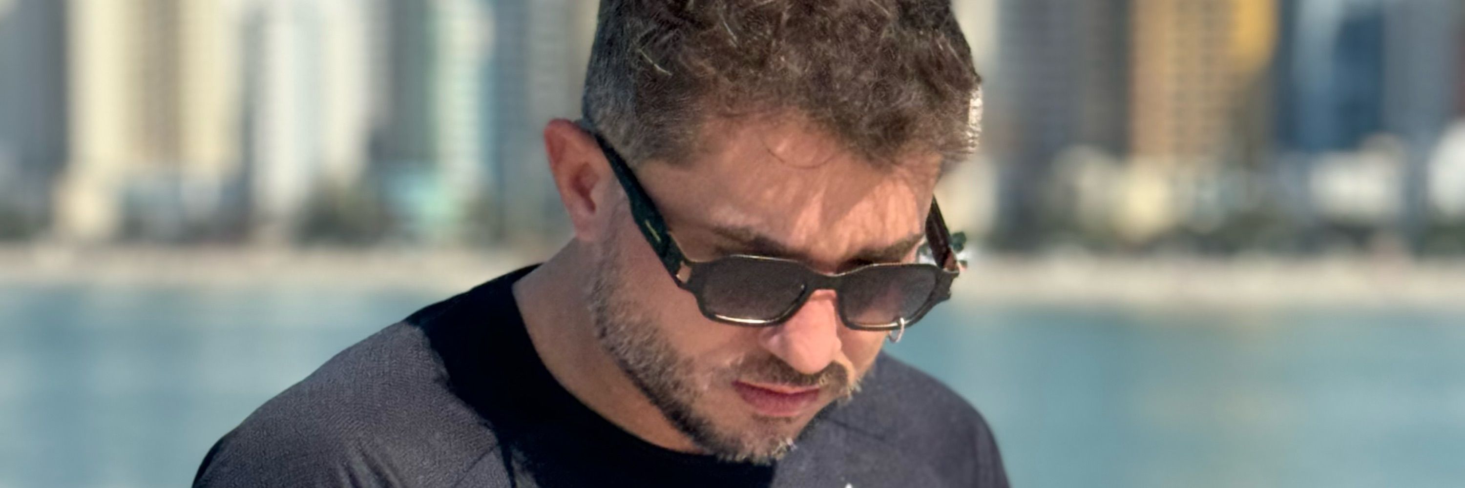 Paulo Freitas