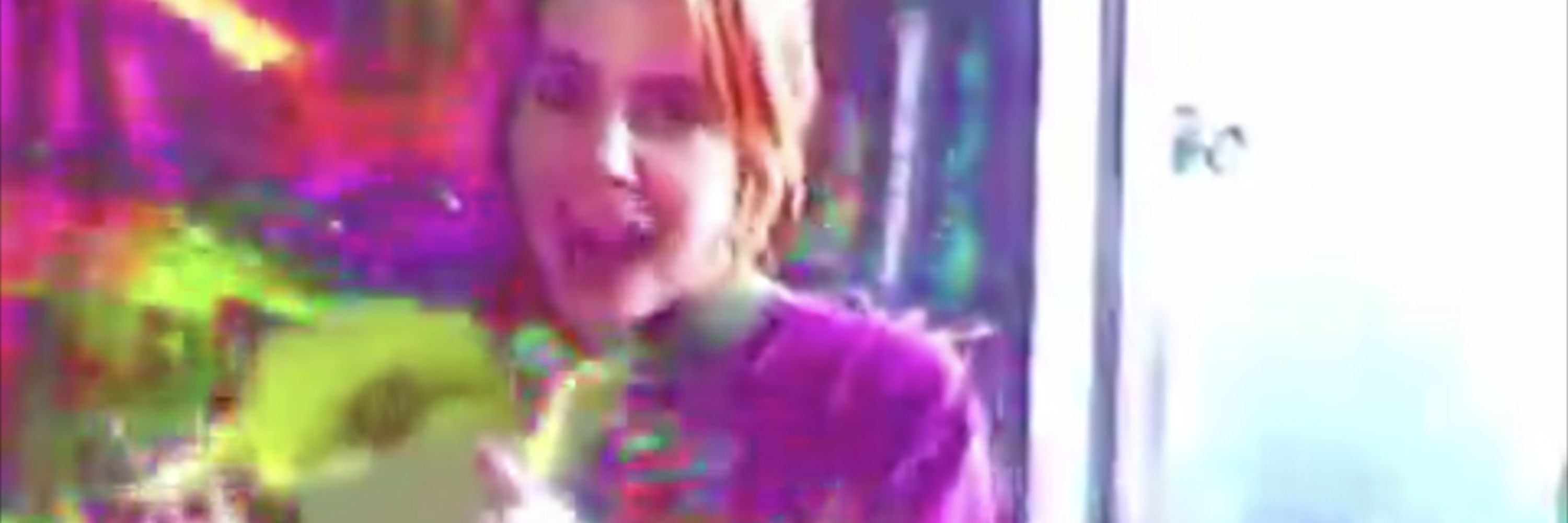 mulder, it's me