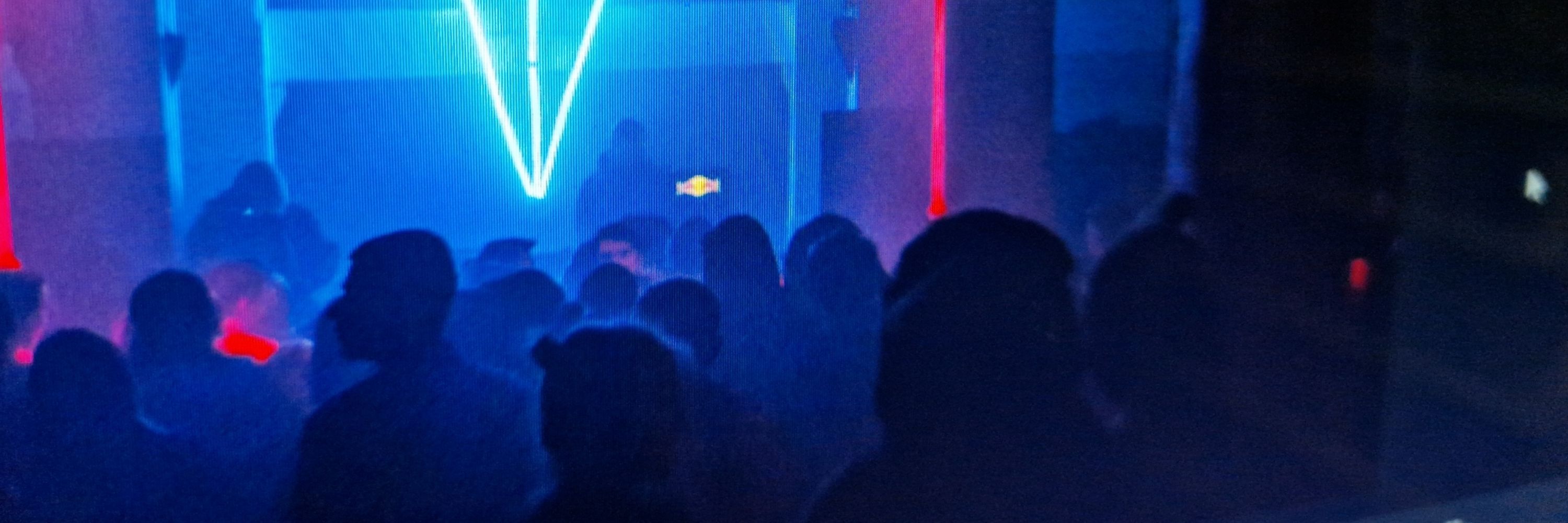 Dj Andròmina