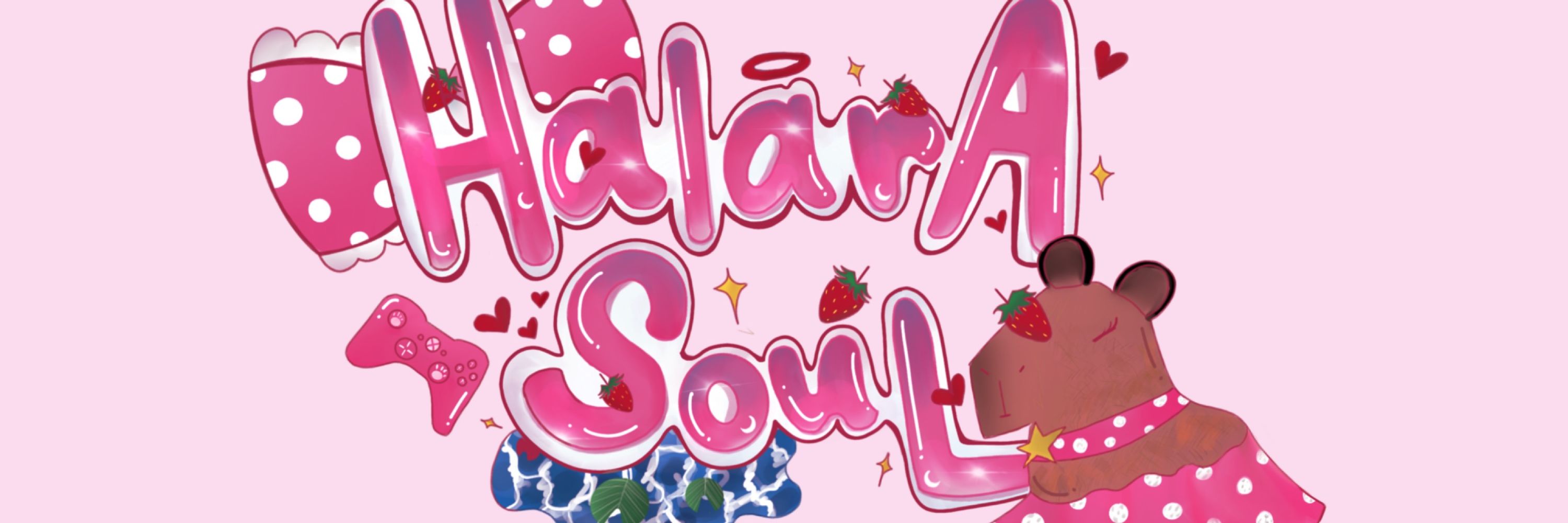 halara ⁺˚⋆｡°✩ vgen