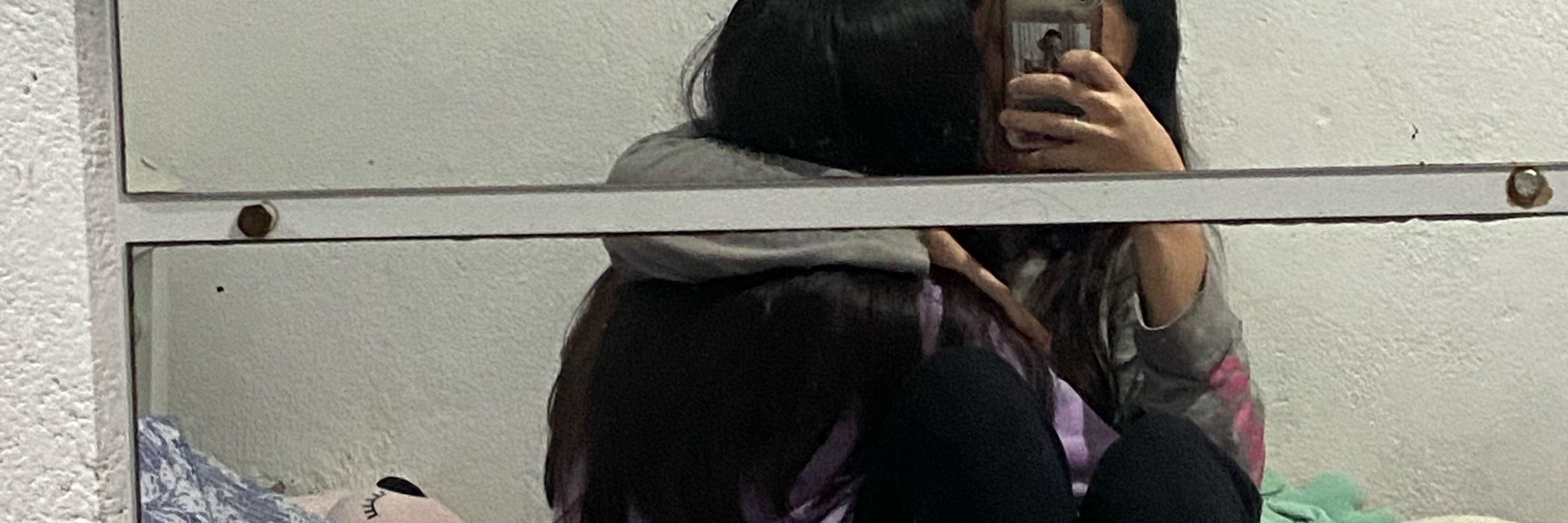 ssabrin4🏳️‍🌈