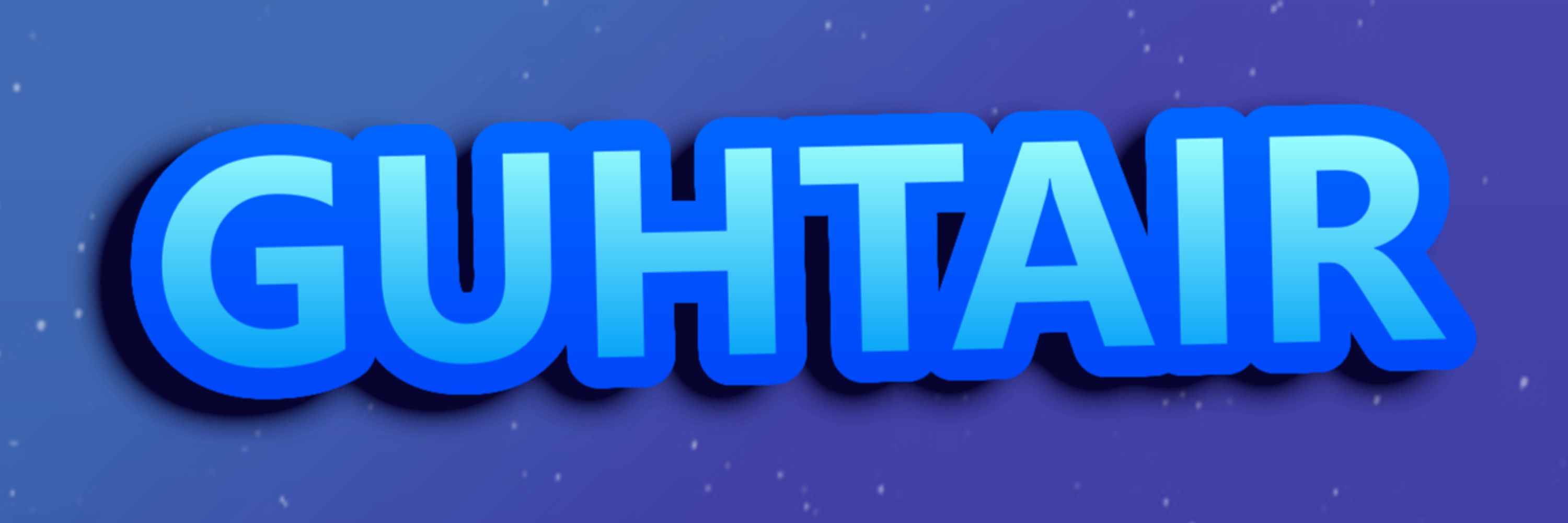 Guhtair