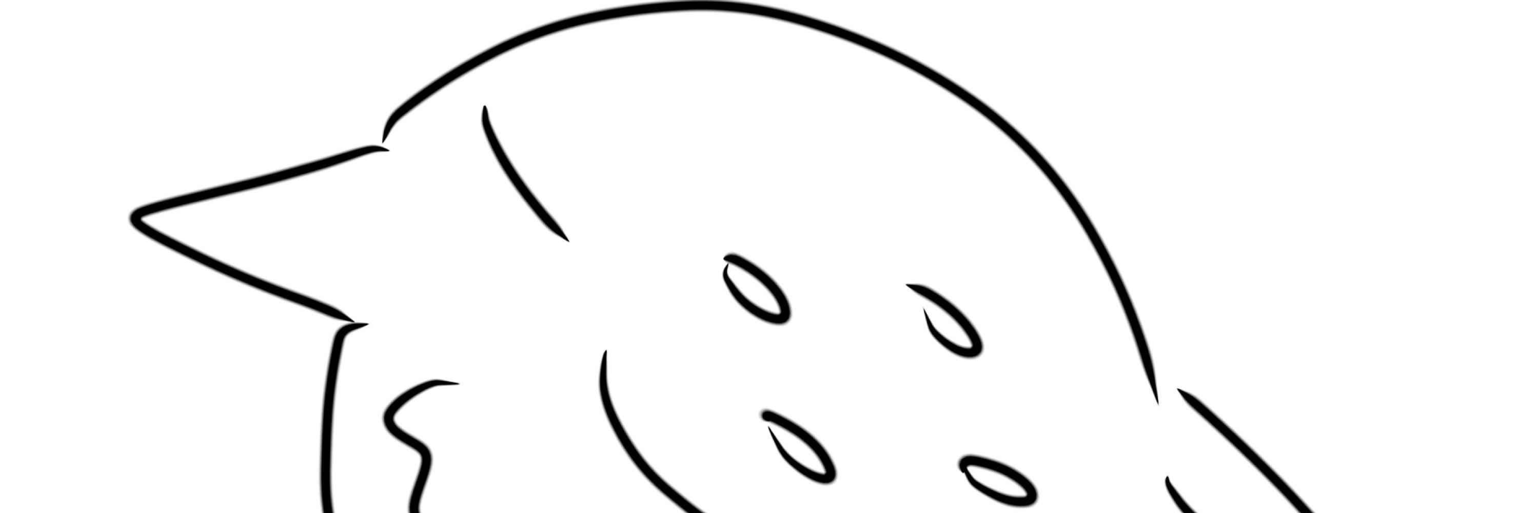 魔王雀
