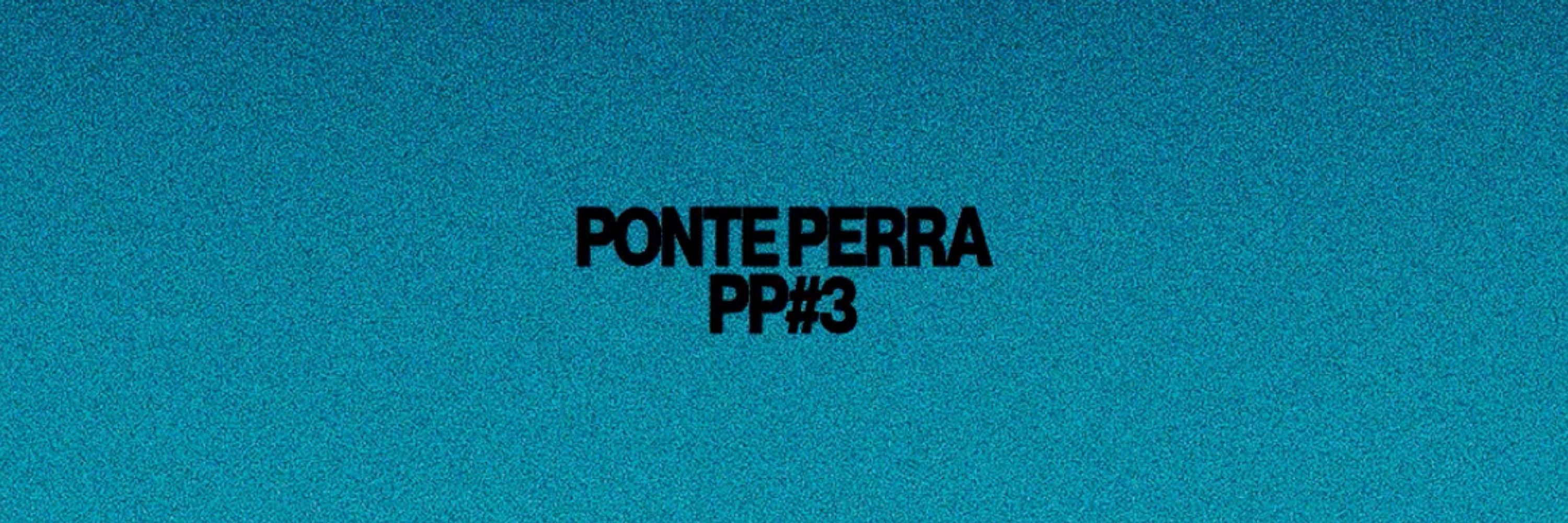 ponte perra ❥