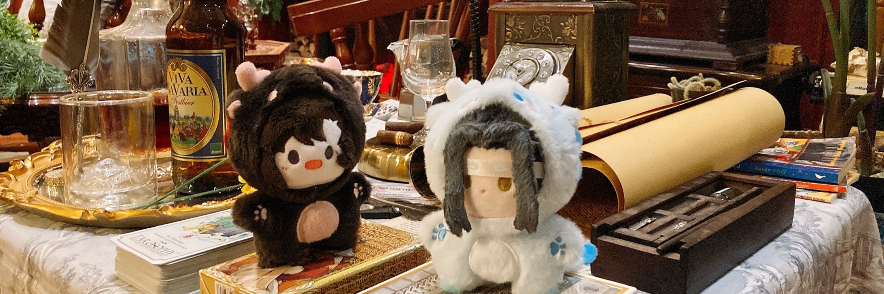 뮤즈