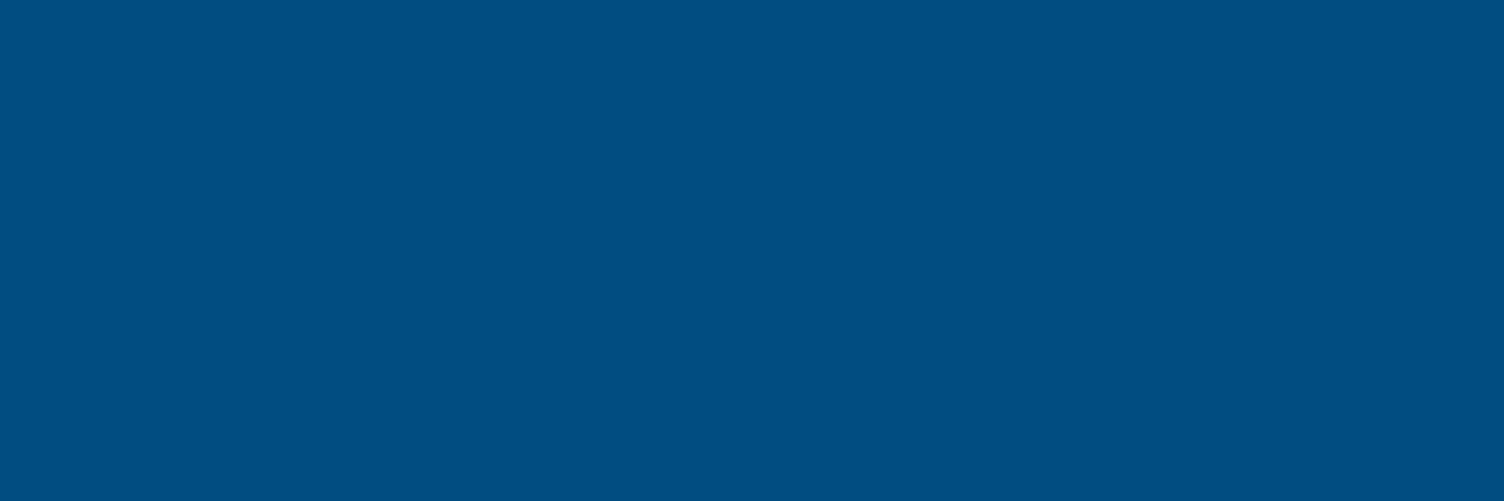 hlbchr