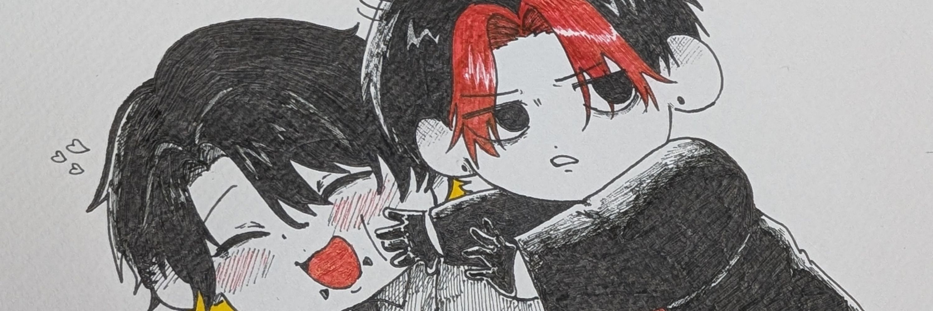 ハセ