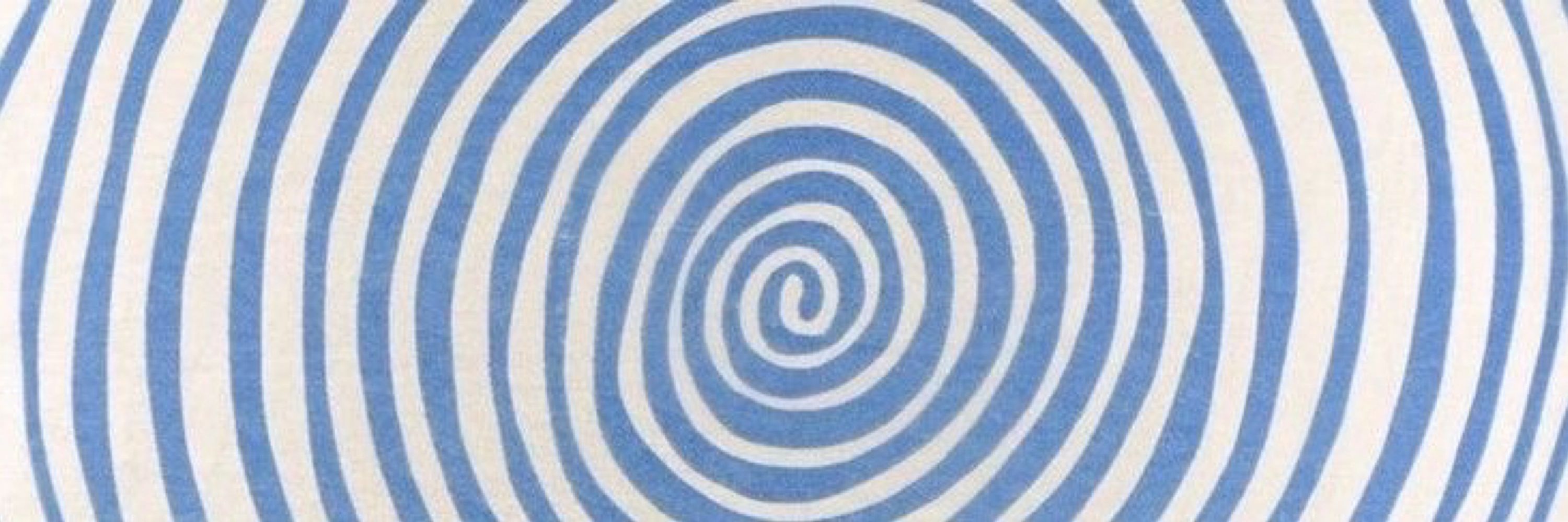 Fê 