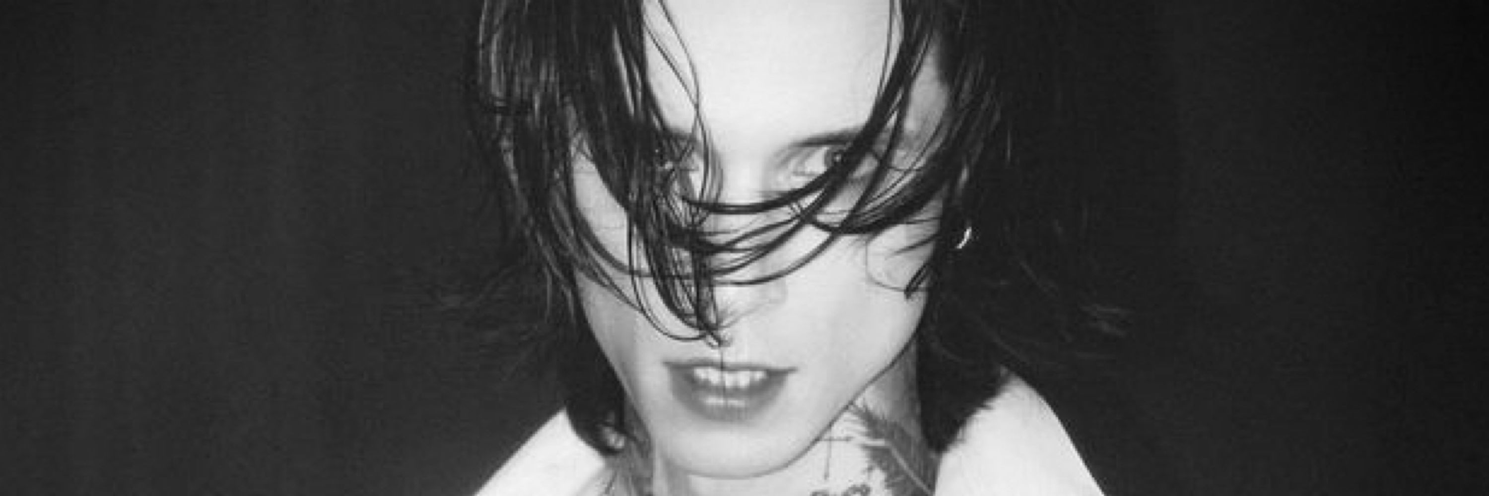 Unholy