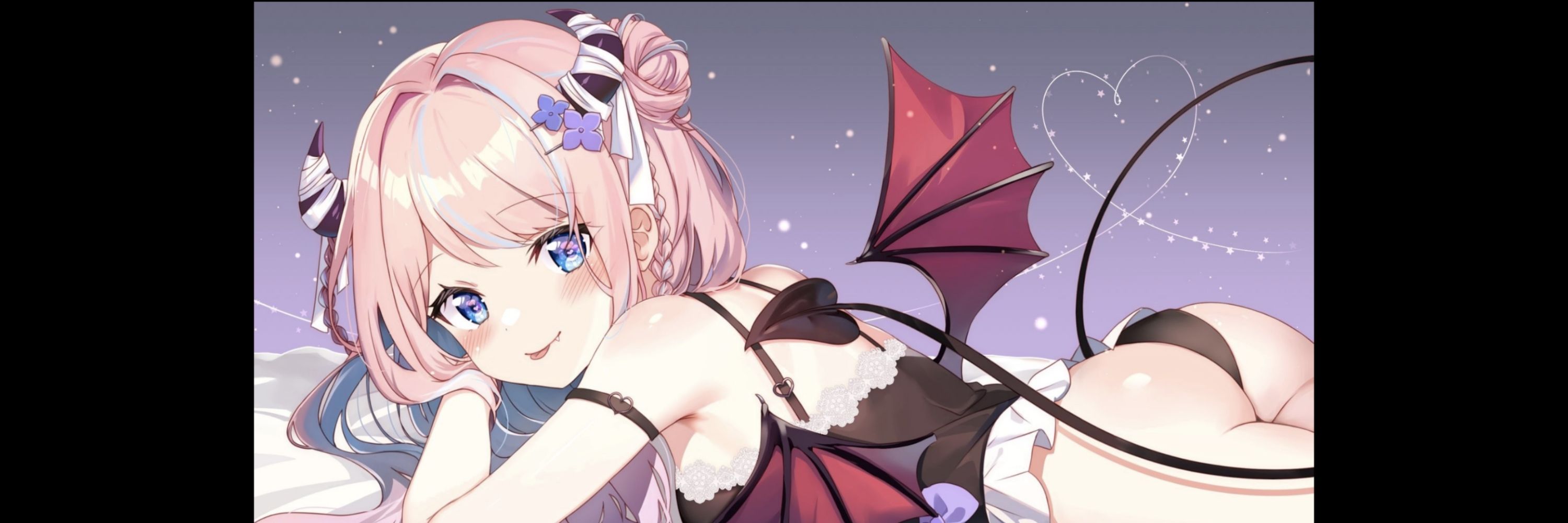 すっとこどっこい