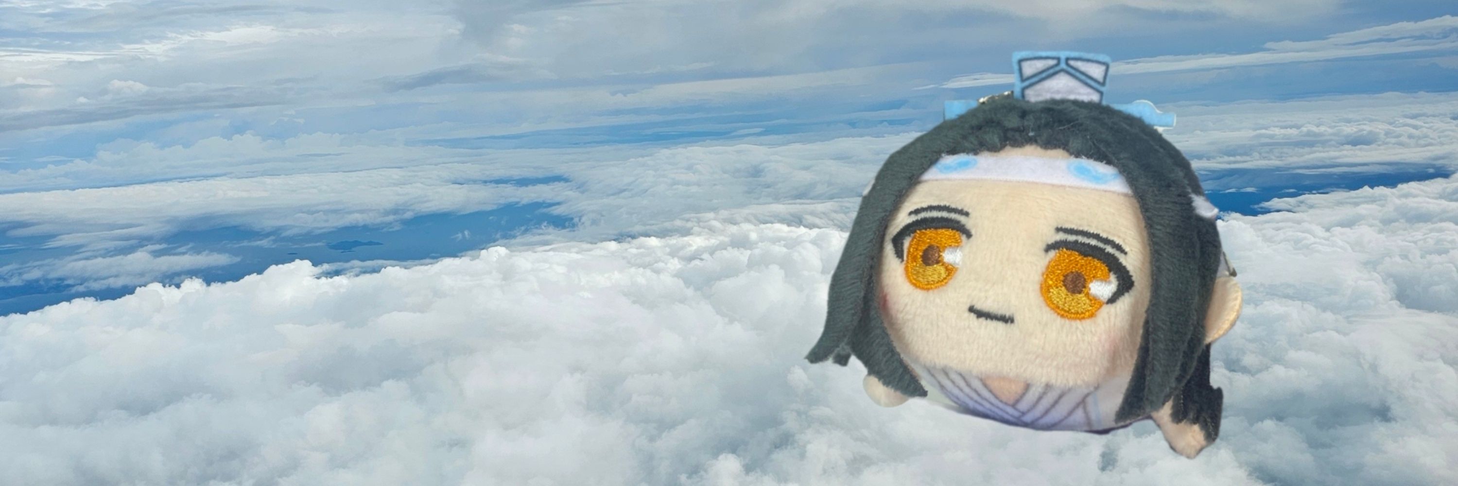 Sera (´°̥̥̥̥̥̥̥̥ω°̥̥̥̥̥̥̥̥｀)