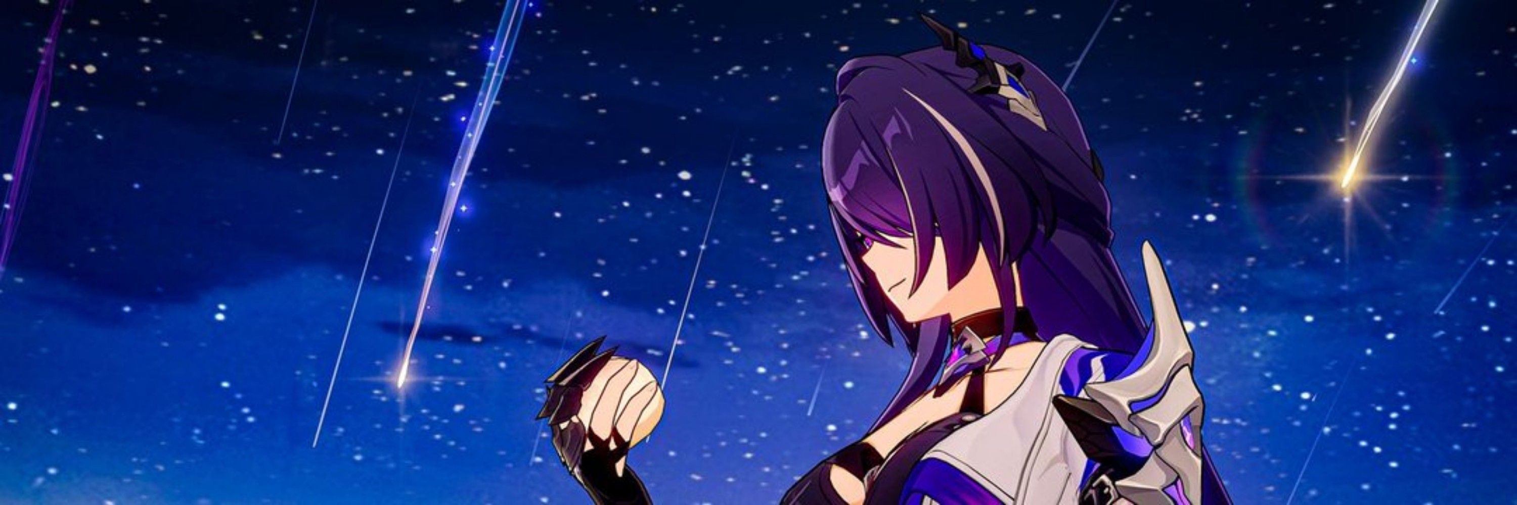 ゃhanna