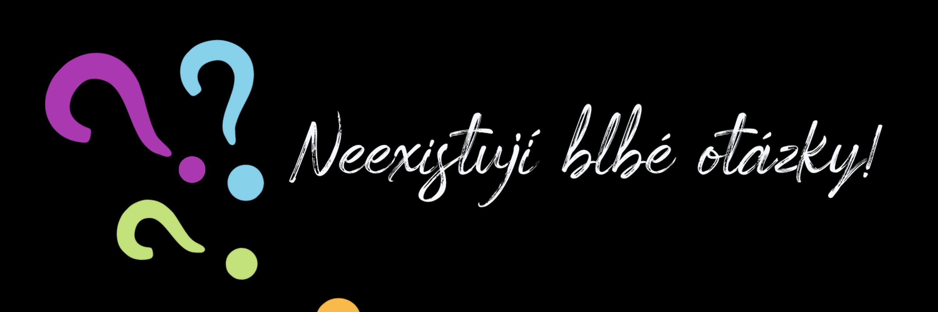Zeptej se vědce