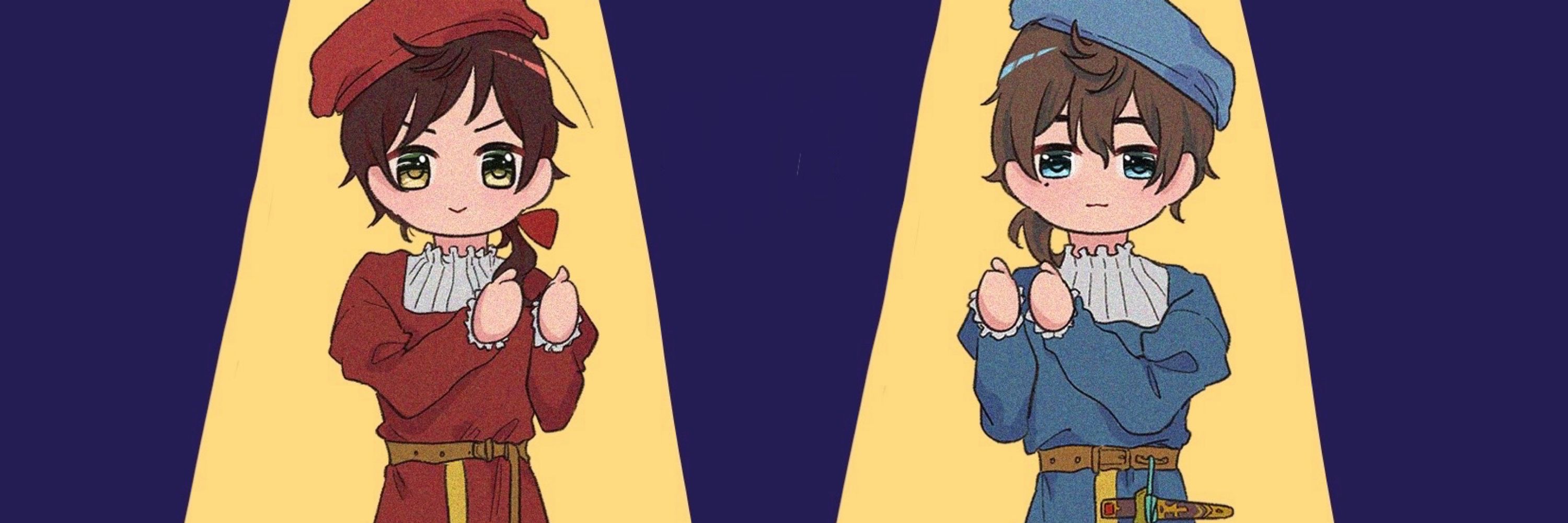 巻