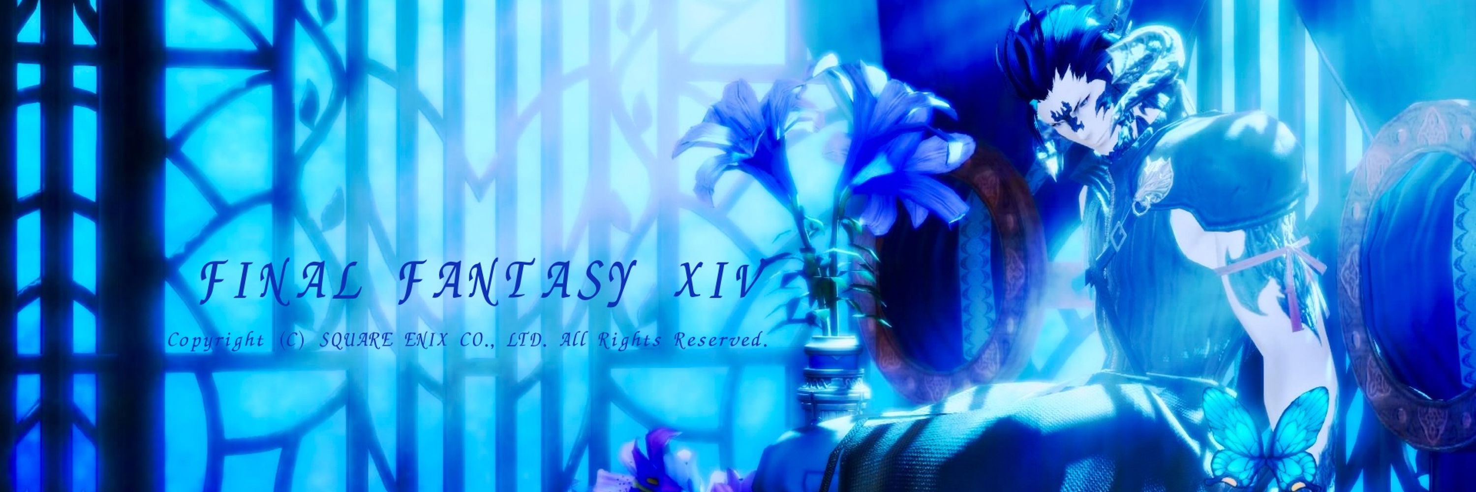 サイファー3430