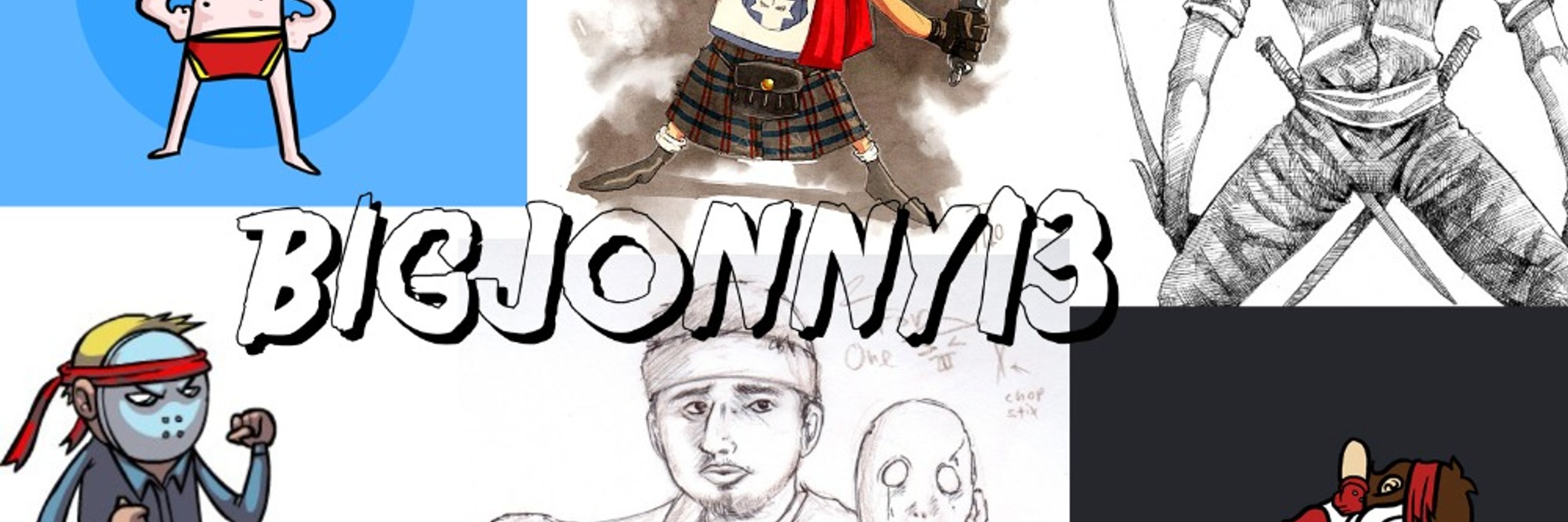 bigjonny13
