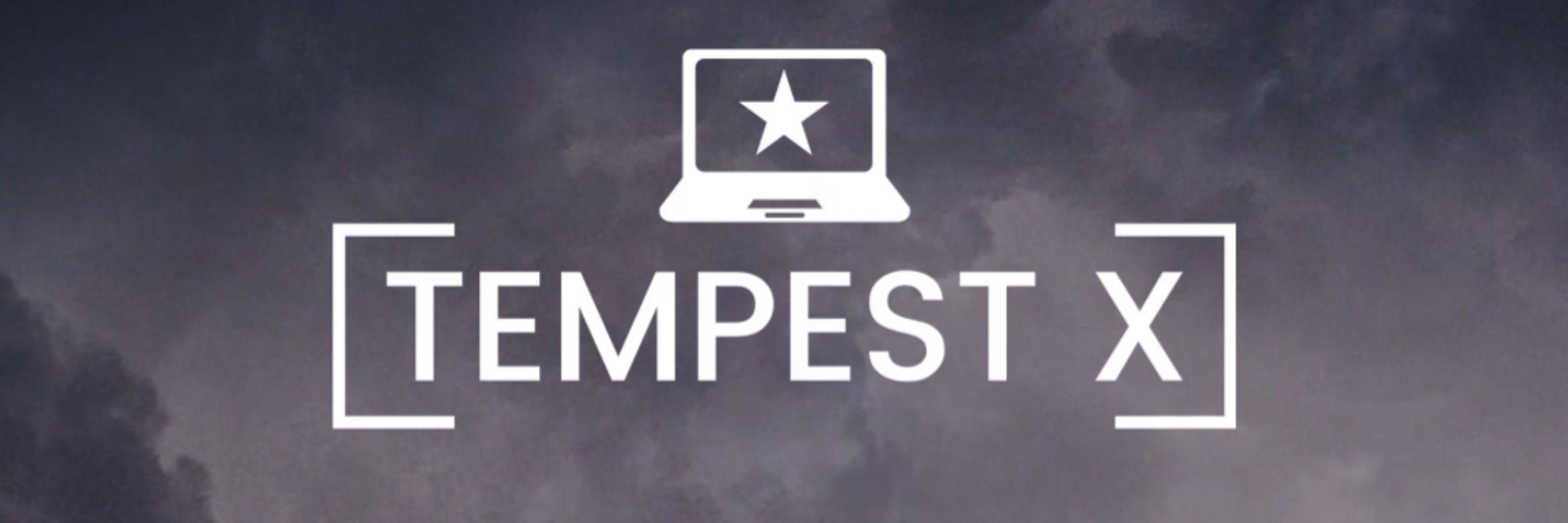 Tempest X
