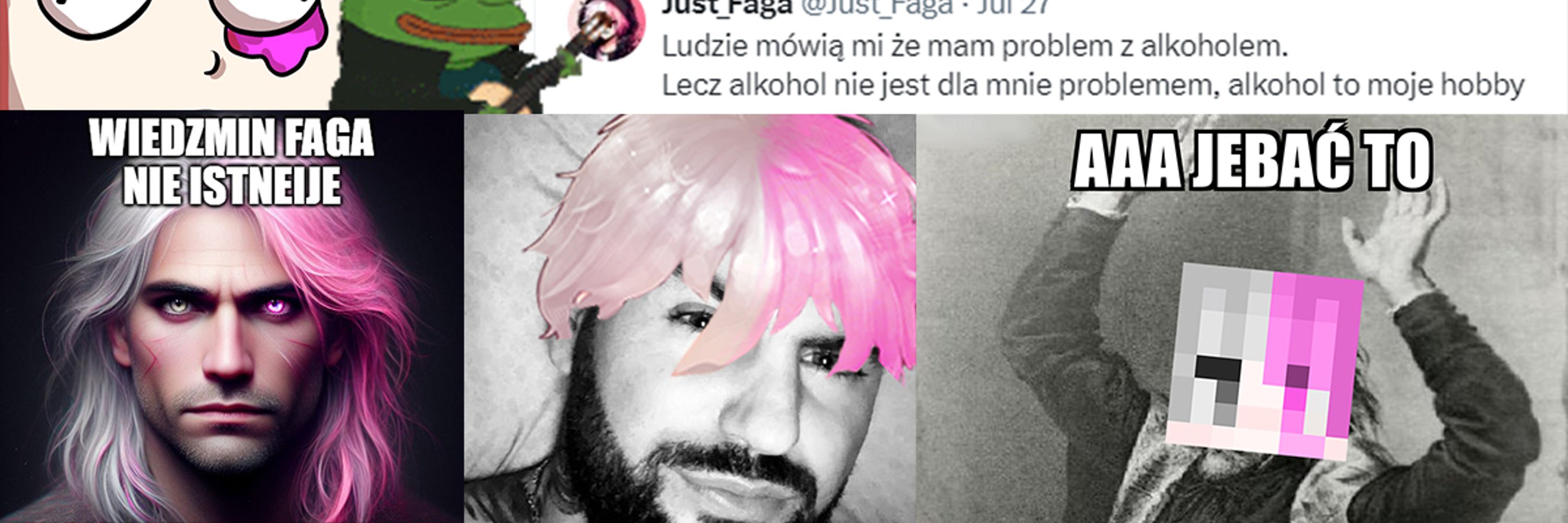 Just_Faga
