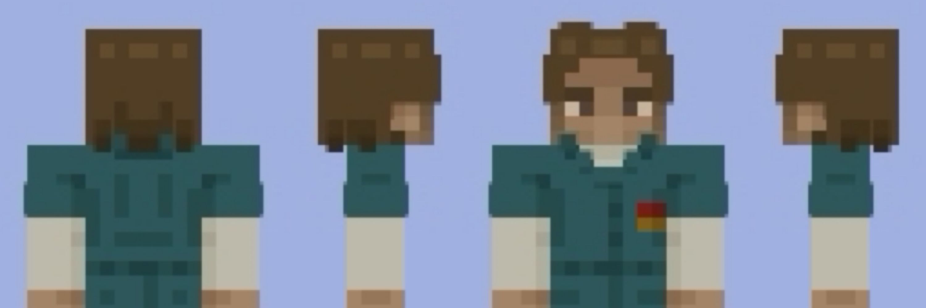 vic