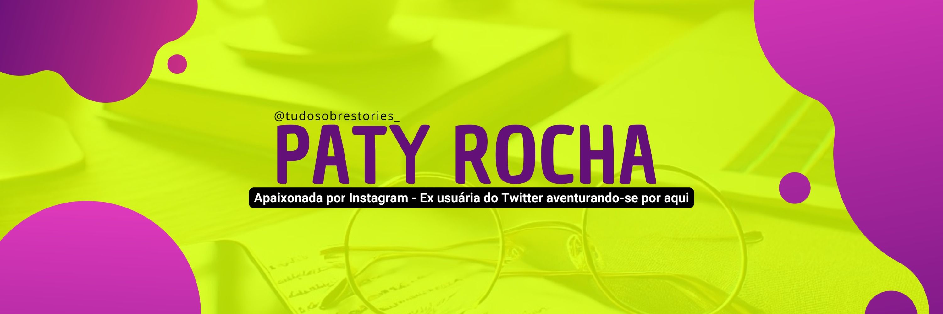 Paty Rocha