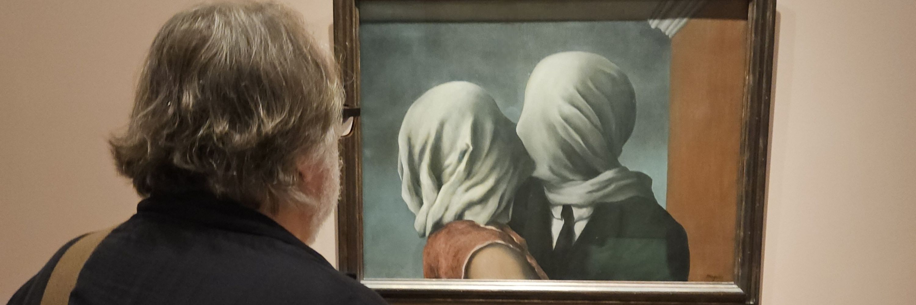 Martin Sauer