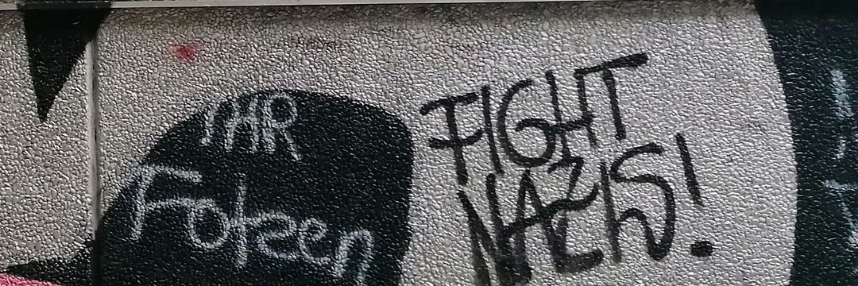 Kein Sachbearbeiter