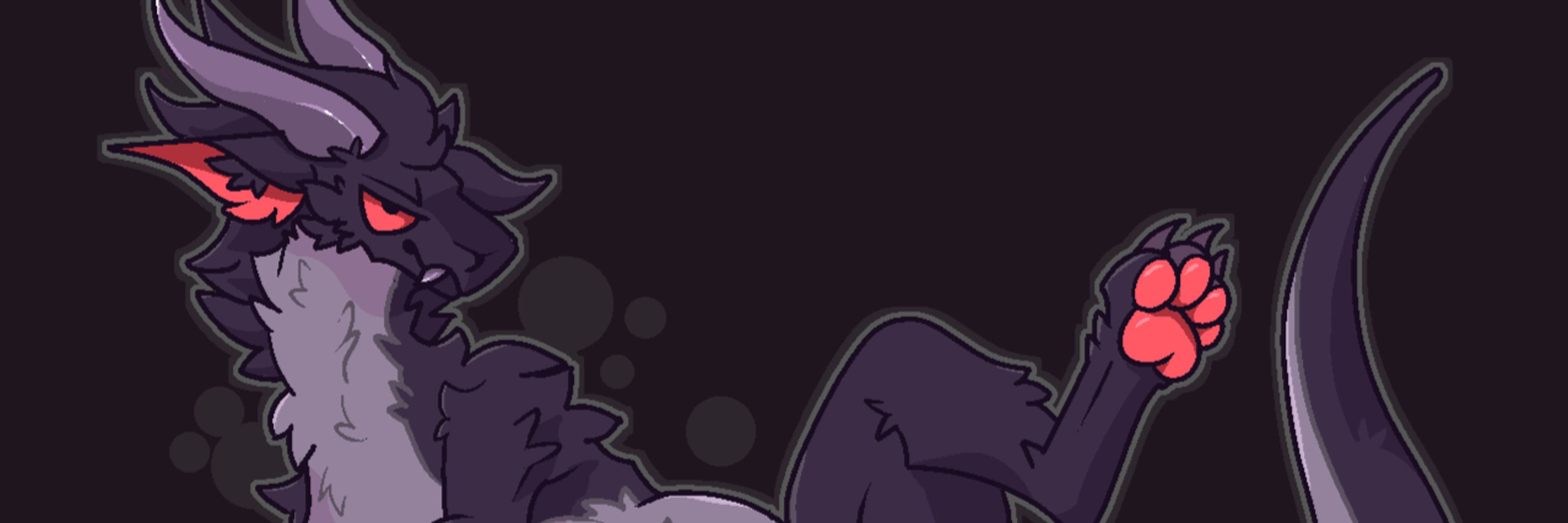 Scuggrub - 🔞18+🧡