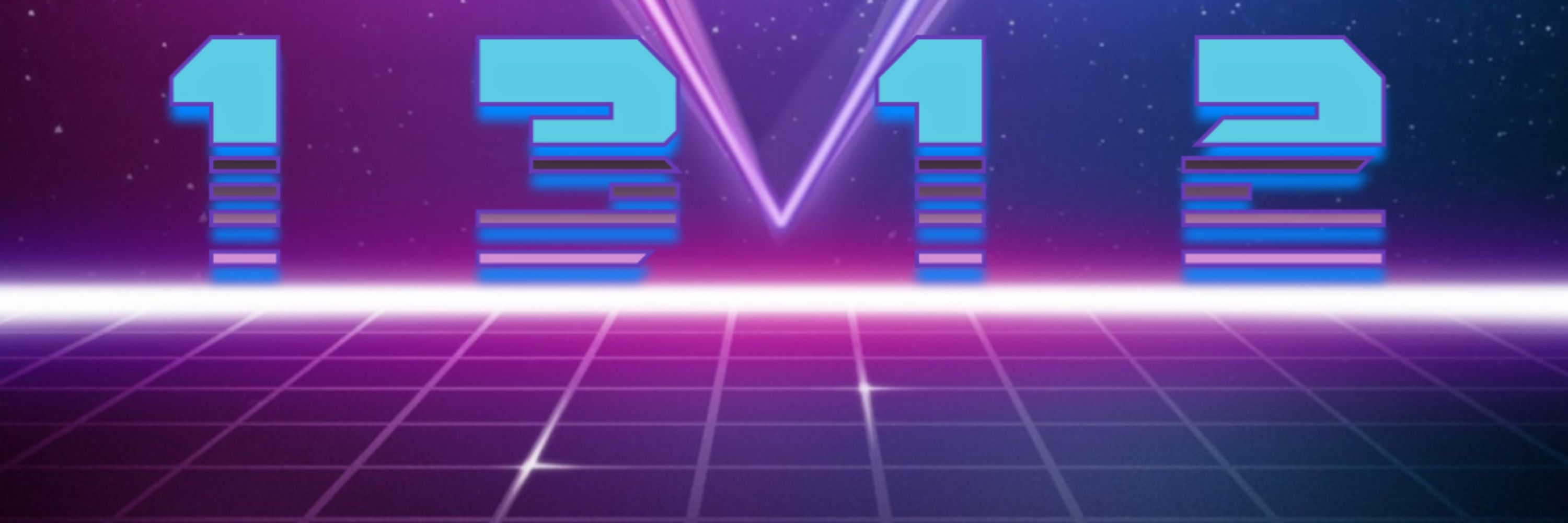 L.E.N.