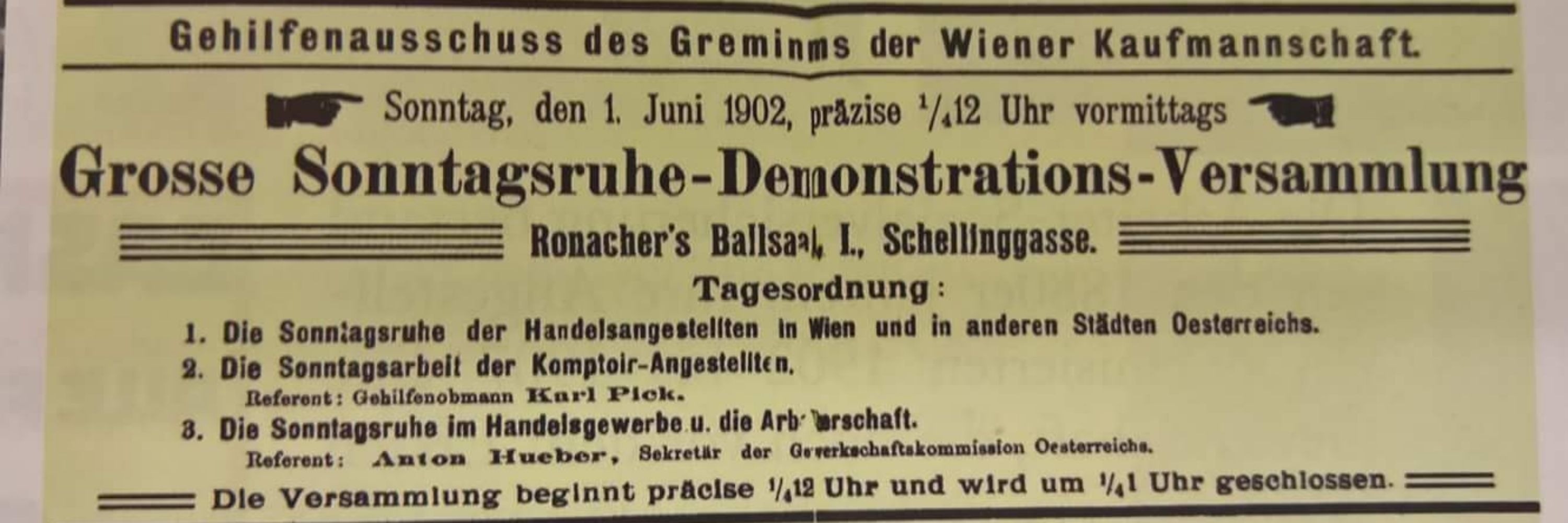 Franz Georg Brantner