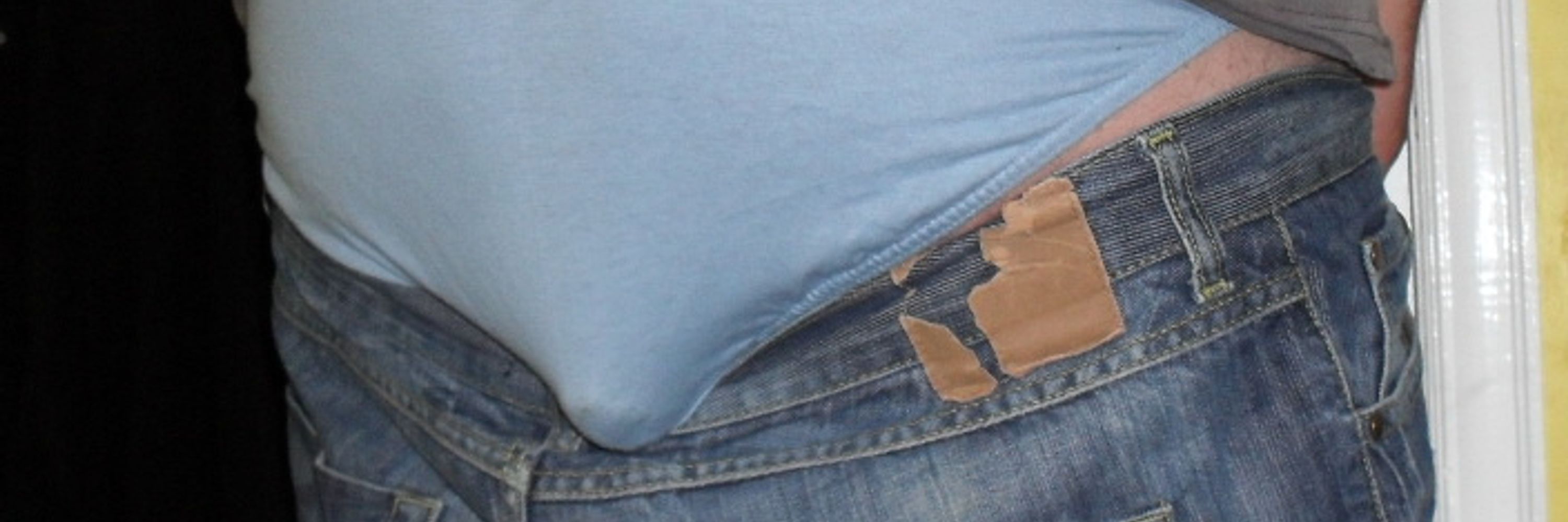 Jeansloader