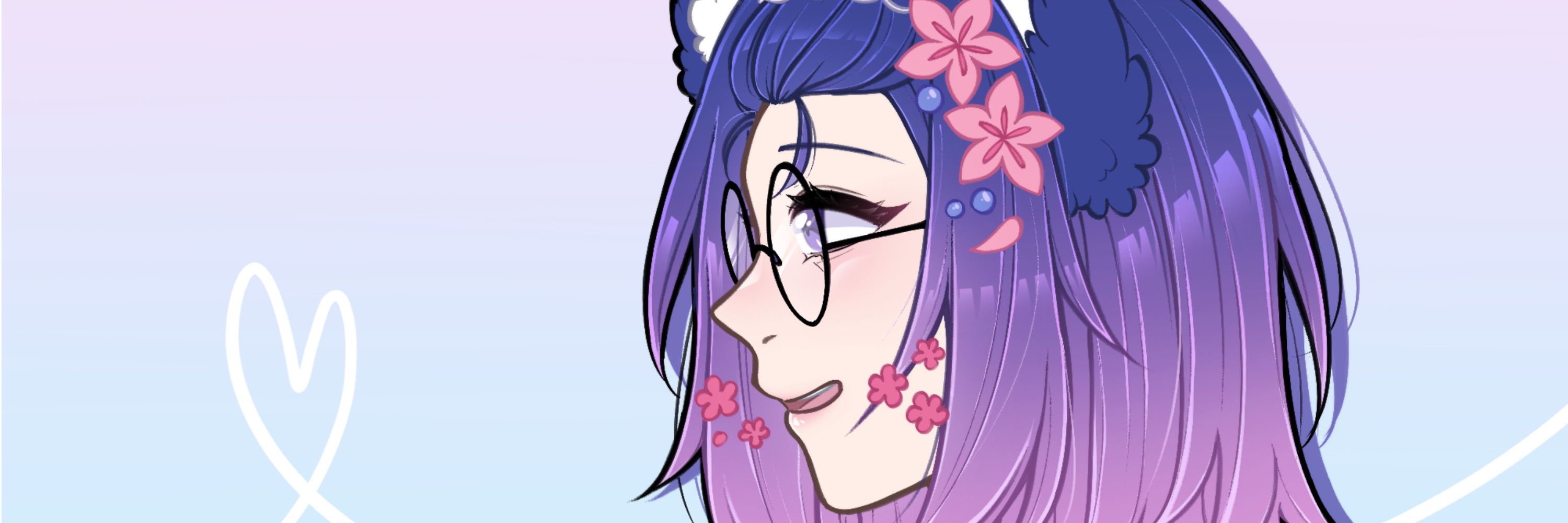 Kat the Fox