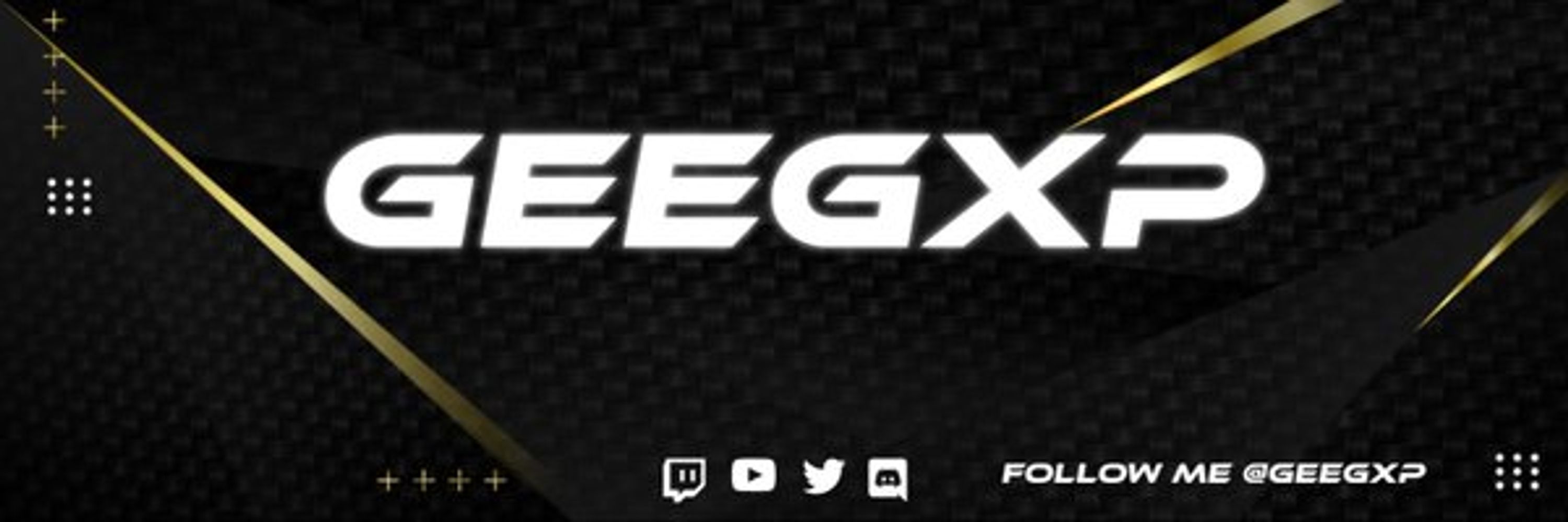 GeeGXP