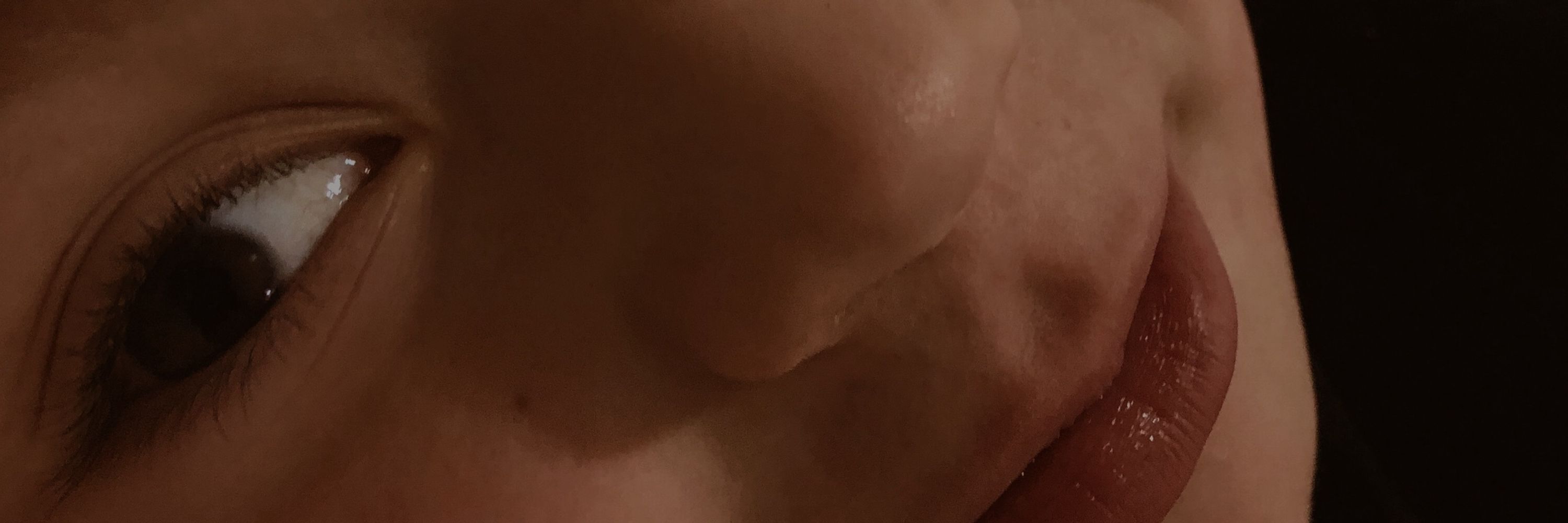 🌟
