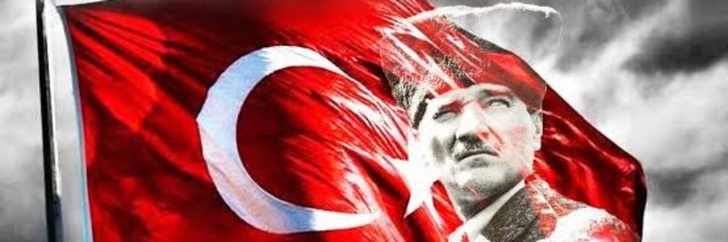 Volkan Tan