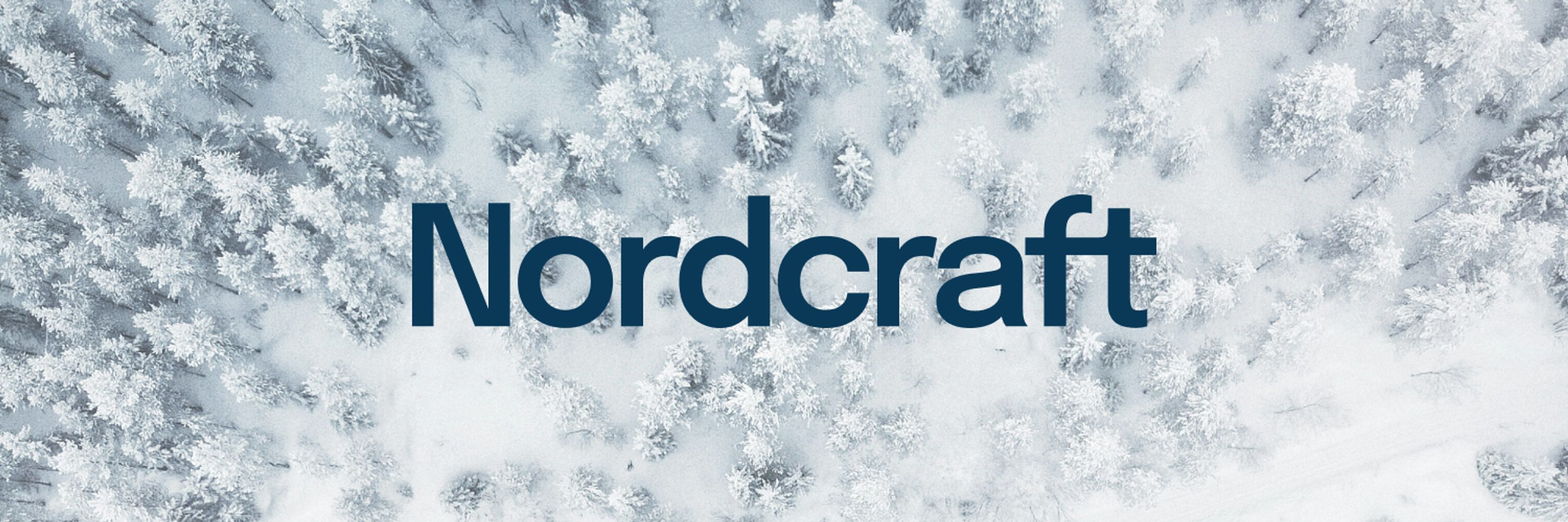 Nordcraft